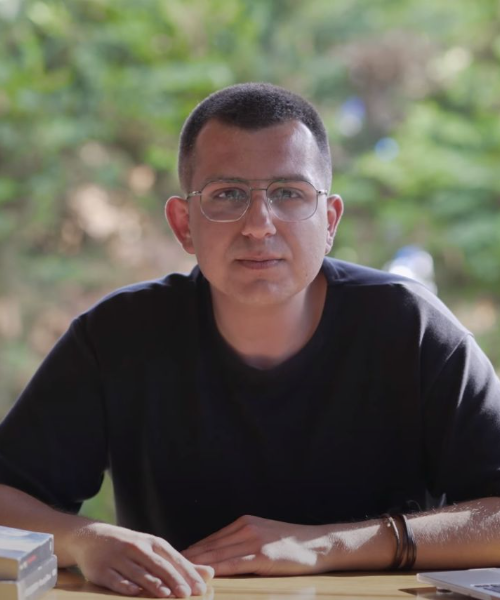 Türk Psikolog Birmingham