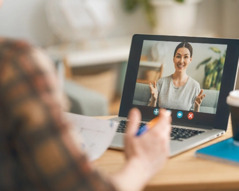 Türk Psikolog Birmingham