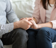 Birmingham aile terapisi