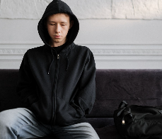 Birmingham ergen terapisi